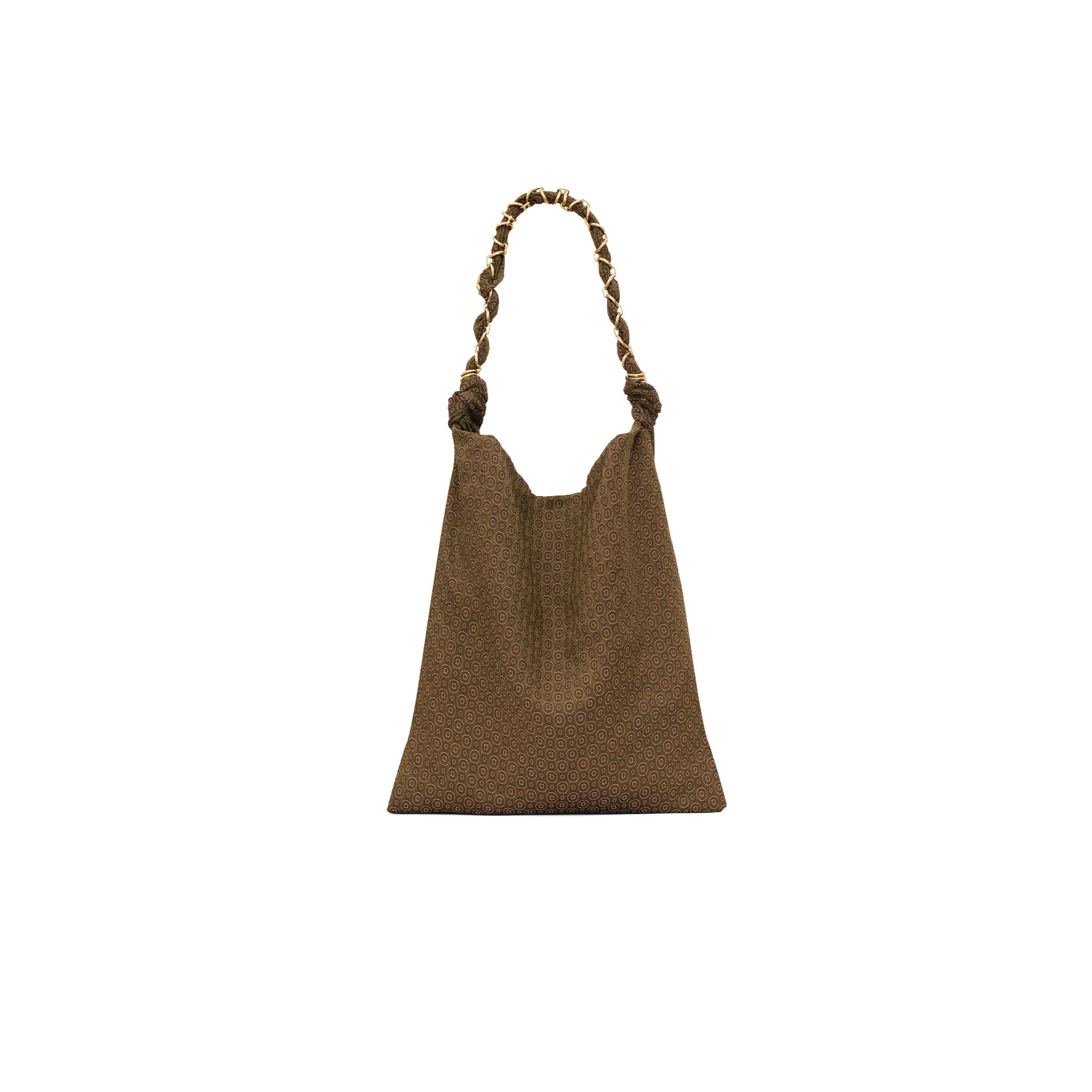 Y*L amalia in jacquard 834750fael53895 (42*50*1cm)